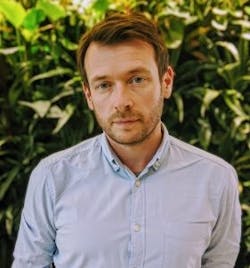 Scott-Dwyer-scaled-e1616616309243-280x300 Scott-Dwyer-scaled-e1616616309243-280x300