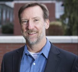 Scott-Gibson_SnoPUD_headshot-scaled-e1619479683112-300x279 Scott-Gibson_SnoPUD_headshot-scaled-e1619479683112-300x279