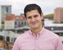 Scott-Kessler-Headshot-scaled-e1616698044772-300x237 Scott-Kessler-Headshot-scaled-e1616698044772-300x237