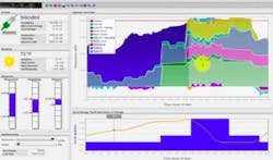 Screen Shot 2016 05 23 At 6 57 16 Pm E1464045203343 300x176 Screen Shot 2016 05 23 At 6 57 16 Pm E1464045203343 300x176