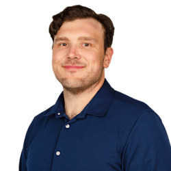 Tim_Hade-e1630609749191-300x300 Tim_Hade-e1630609749191-300x300