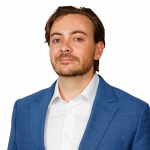 Tim_Victor-e1616619179261-150x150