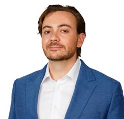 Tim_Victor-e1616619179261-300x287 Tim_Victor-e1616619179261-300x287