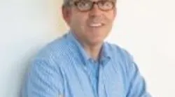 Will Agate, VP, Microgrid Services, Ameresco
