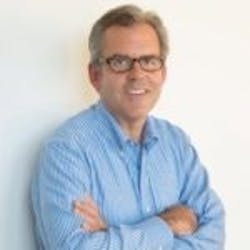 Will Agate, VP, Microgrid Services, Ameresco Will Agate, VP, Microgrid Services, Ameresco