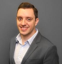 Zachary-Bradford-scaled-e1616616042778-292x300 Zachary-Bradford-scaled-e1616616042778-292x300