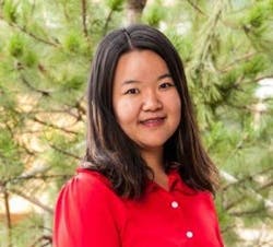 zihe-meng-headshot-e1616618781850-300x271 zihe-meng-headshot-e1616618781850-300x271