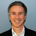 Kevin Normandeau