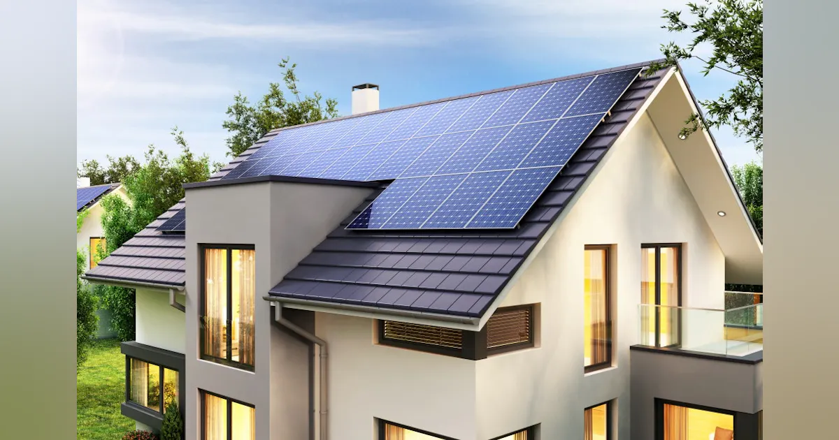Sunnova Panel Sunnova swings back at critics of microutilities plan | Microgrid Knowledge