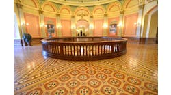 California state capitol in Sacramento. Photo by Victoria Lipov/Shutterstock.com California state capitol in Sacramento. Photo by Victoria Lipov/Shutterstock.com