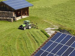microgrids-and-agriculture-e1666356771224