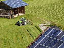 microgrids-and-agriculture-e1666356771224 microgrids-and-agriculture-e1666356771224