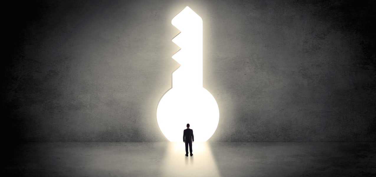 ra2 studio/Shutterstock.com