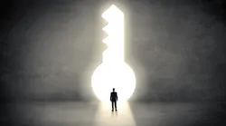 ra2 studio/Shutterstock.com