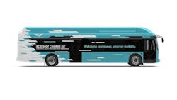 Courtesy of Schneider Electric Courtesy of Schneider Electric