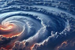 Benny Marty/Shutterstock.com Benny Marty/Shutterstock.com