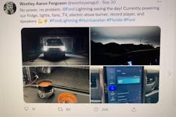 tweet-scaled-e1665155110846 tweet-scaled-e1665155110846