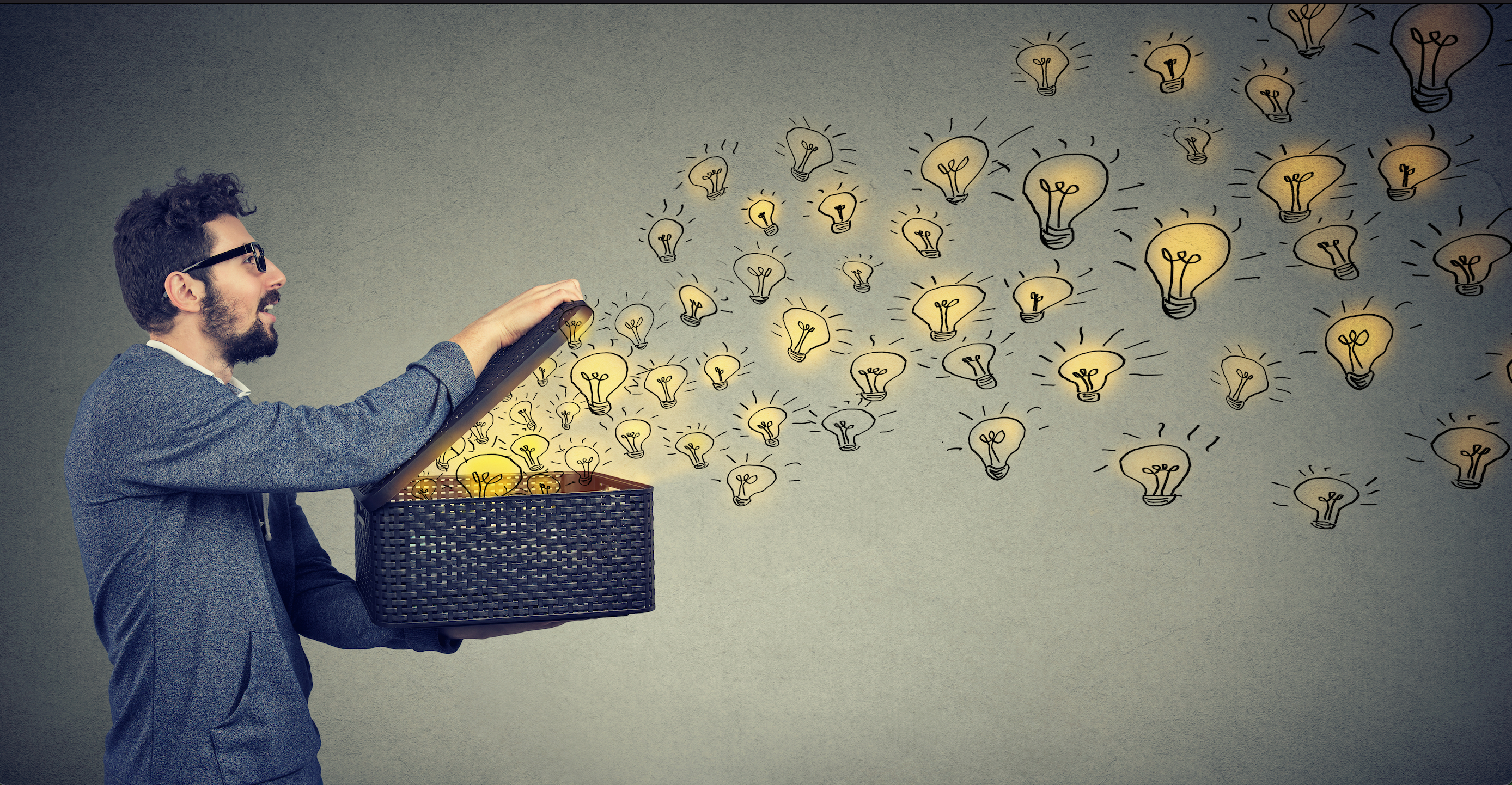 1666820989809 Screenshot20221002at9