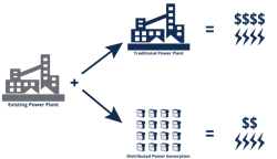 1666820997301 Additionalcentralstation V21024x590 1666820997301 Additionalcentralstation V21024x590