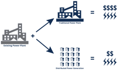 AdditionalCentralStation_V2-1024x590 AdditionalCentralStation_V2-1024x590
