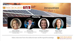 Q3_V1_microgrid_thumbnail_Sept_2022-01