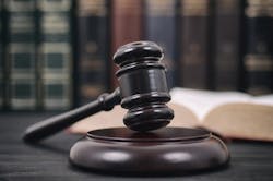 1666821022773 Shutterstock 16848654191 1666821022773 Shutterstock 16848654191