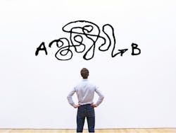 shutterstock.com shutterstock.com