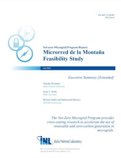 1666824328278 Inl Cover 1666824328278 Inl Cover