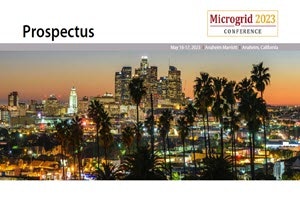 MGK_2023 Prospectus_2022-09-22_15-51-12