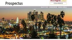 MGK_2023 Prospectus_2022-09-22_15-51-12 MGK_2023 Prospectus_2022-09-22_15-51-12