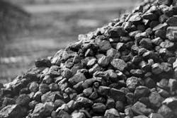 shutterstock_401421160-300x200 shutterstock_401421160-300x200