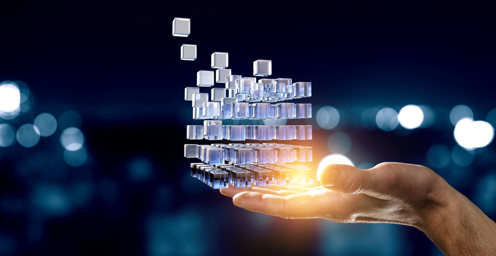 Sergey Nivens/Shutterstock.com