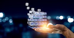 Sergey Nivens/Shutterstock.com Sergey Nivens/Shutterstock.com