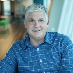 Dan_Nordloh_EnTech-Headshot-e1648494166593-300x300 Dan_Nordloh_EnTech-Headshot-e1648494166593-300x300