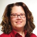 Kathy Hitchens
