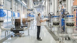 Enchanted 636bbead43b6b Enchanted 636bbead43b6b