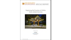 Erock Cover 2022 11 18 11 29 13 Erock Cover 2022 11 18 11 29 13