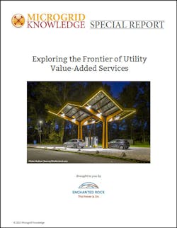 Erock Cover 2022 11 18 11 29 13 6377b300005d4 Erock Cover 2022 11 18 11 29 13 6377b300005d4