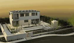 Fpo H2 Innovation Experience Rendering Preferred 636c227c9a711 Fpo H2 Innovation Experience Rendering Preferred 636c227c9a711