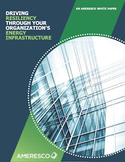 Resiliency White Paper Refresh 2022 Page 01 Resiliency White Paper Refresh 2022 Page 01