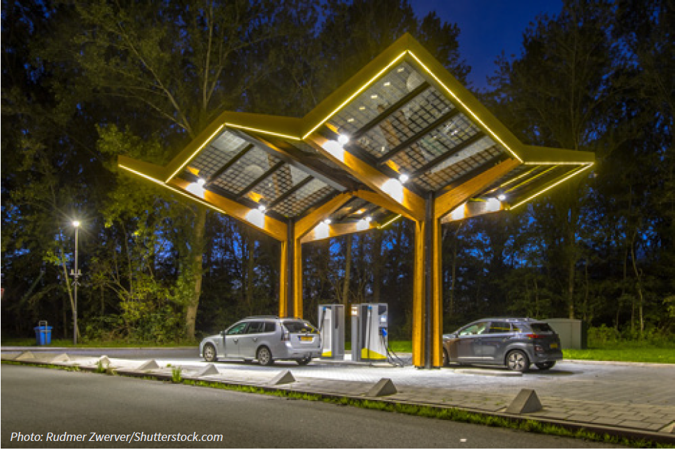 Rudmer Zwerver Shutterstock com 637b956a93974