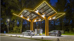 Rudmer Zwerver : Shutterstock com Rudmer Zwerver : Shutterstock com