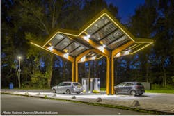 Rudmer Zwerver Shutterstock com 637b956a93974 Rudmer Zwerver Shutterstock com 637b956a93974