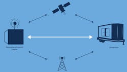 Tom Mgk Paper Graphic 6373afb88cbb6 Tom Mgk Paper Graphic 6373afb88cbb6