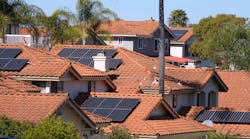 Shutterstock 1310535875 Simone Hogan (rooftop Solar Ca) Shutterstock 1310535875 Simone Hogan (rooftop Solar Ca)