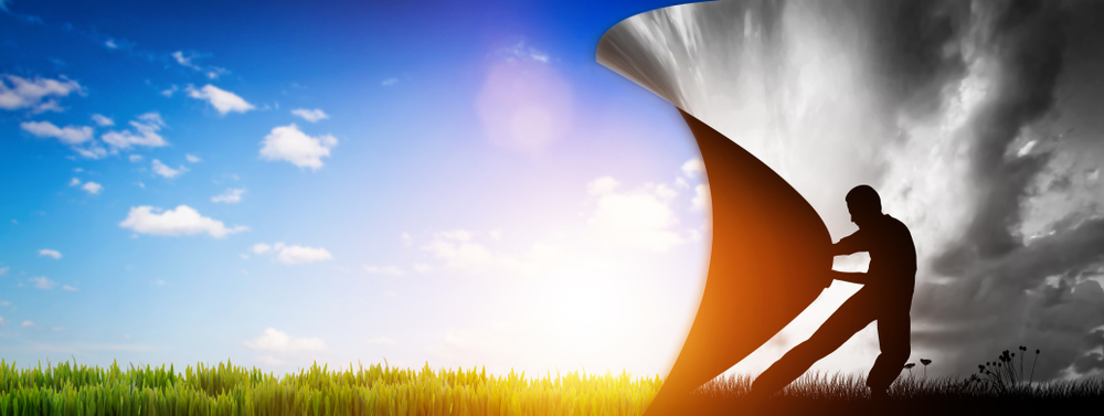 By PHOTOCREO Michal Bednarek/Shutterstock.com