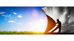 By PHOTOCREO Michal Bednarek/Shutterstock.com By PHOTOCREO Michal Bednarek/Shutterstock.com