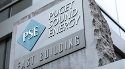 VDB Photos/Shutterstock.com VDB Photos/Shutterstock.com