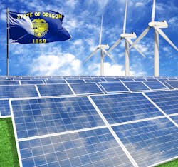 Shutterstock 1823338928 6366655218575 Shutterstock 1823338928 6366655218575