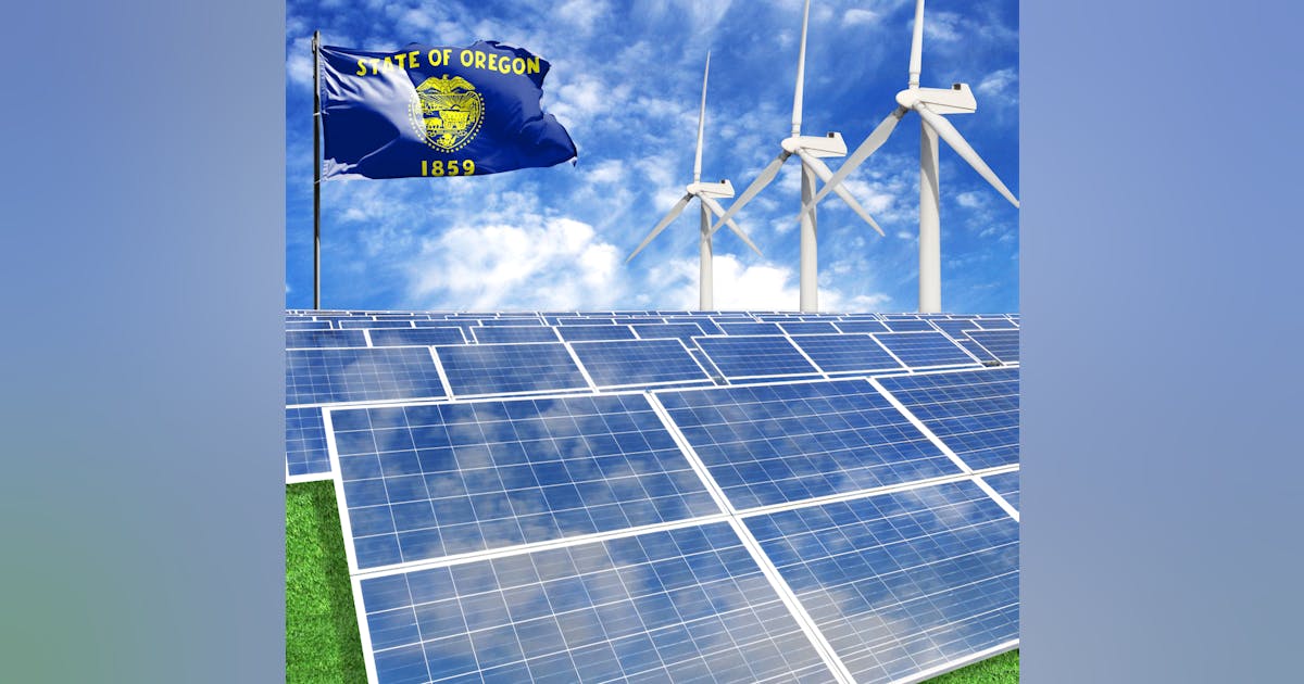 Tribes eager to partner with solar and microgrid developers because of ...